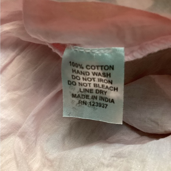 💥PRICE DROP💥 Emy Tunic Dress - Picture 8 of 8